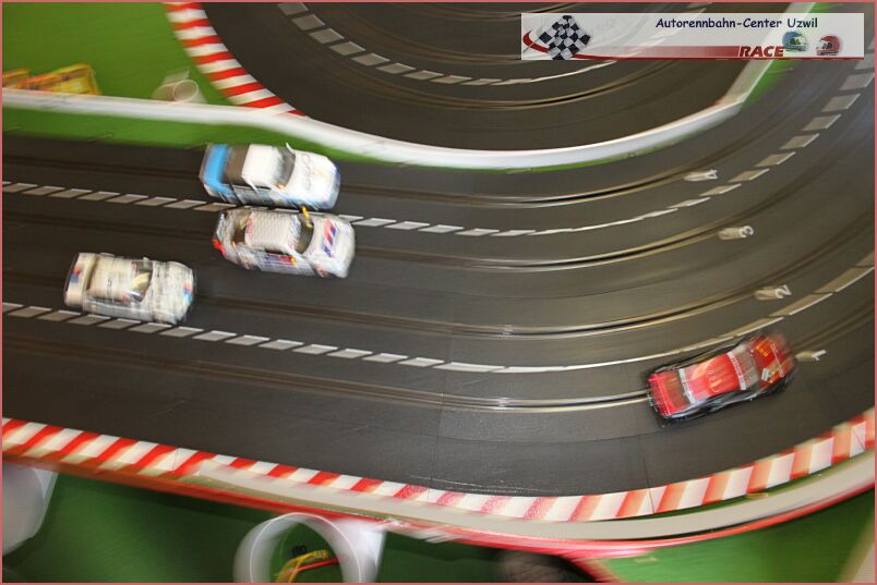 Renncenter DTM 28_Mai_2011 (131) 